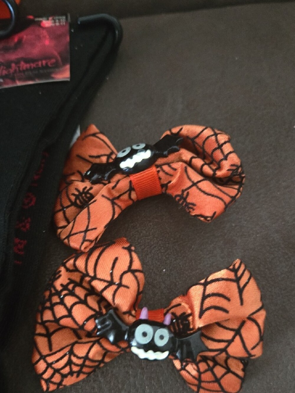 Spirit - Picture 2 of 8